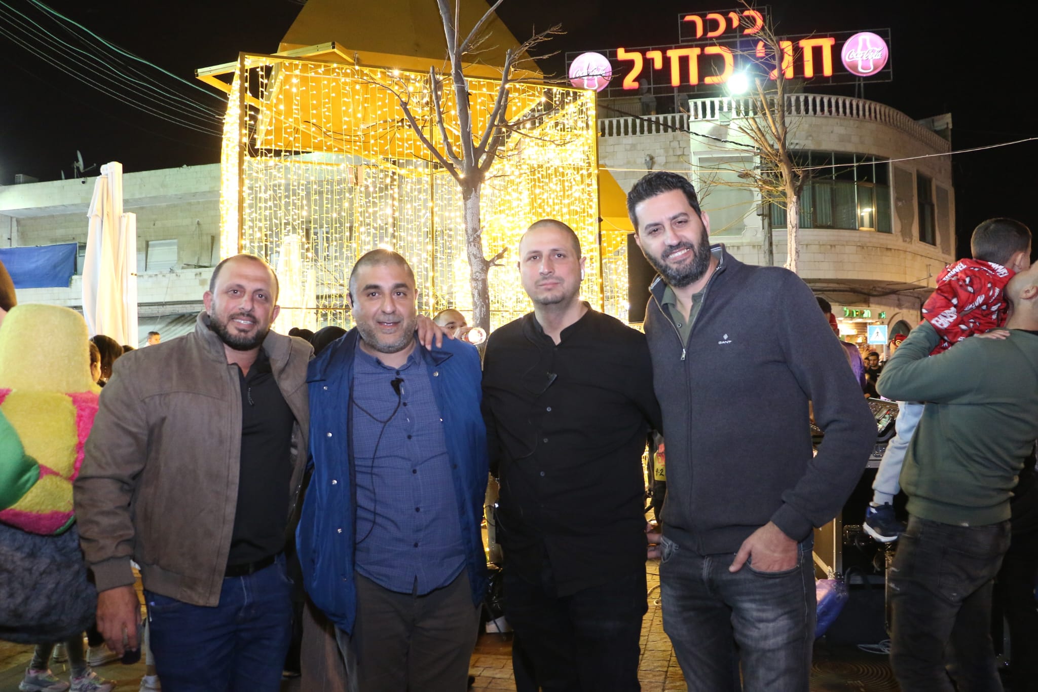 WhatsApp Image 2023-03-25 at 5.46.47 AM (2).jpeg